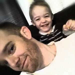 Meet your Posher, Ranger